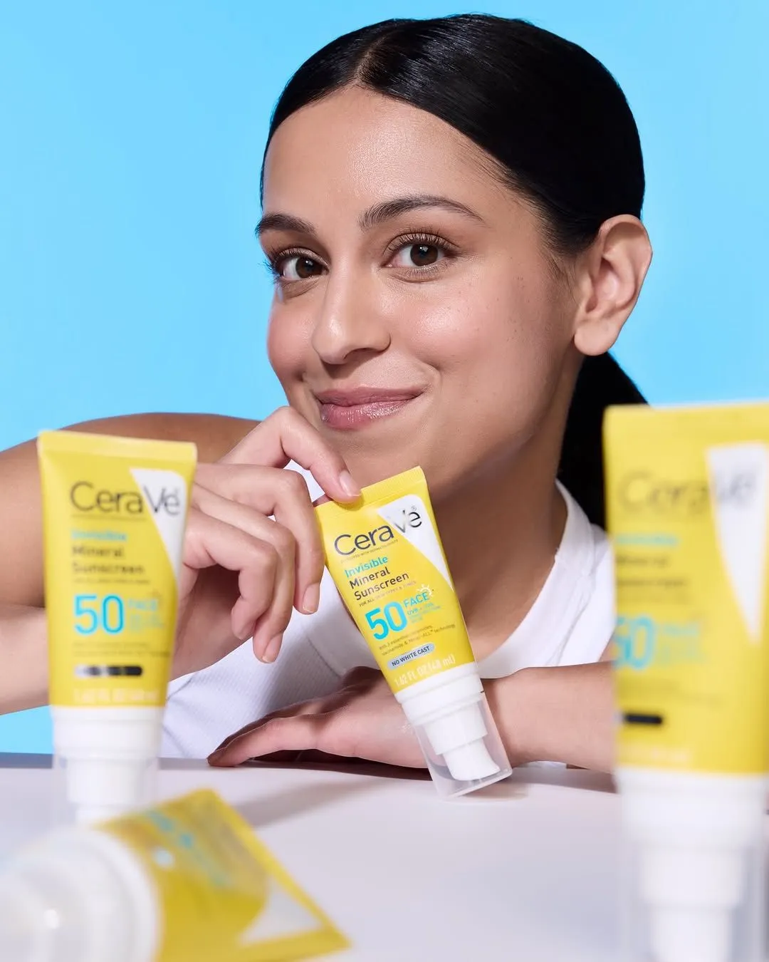 CeraVe