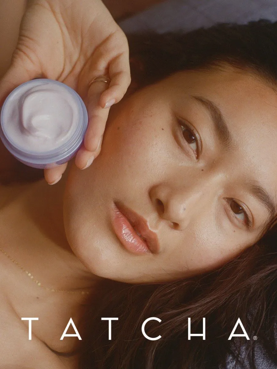 Tatcha