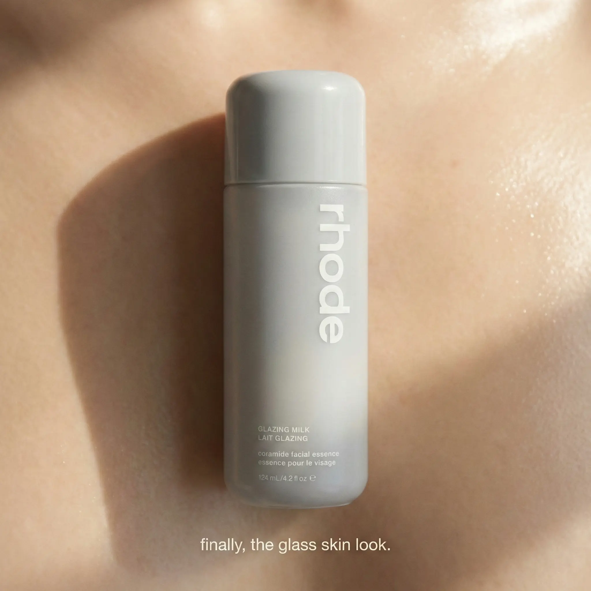 Product Hero
