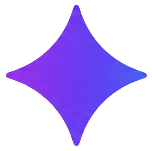 xek.ai